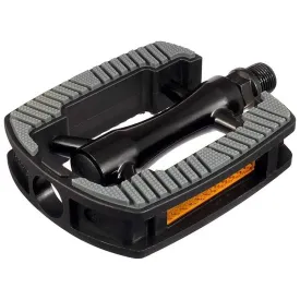 union-sp821-pedals