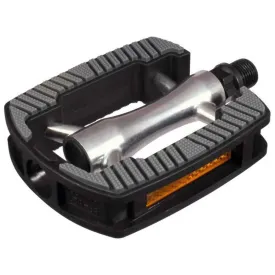 union-sp821-pedals