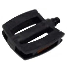 union-pedals-sp827-sbl