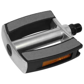 union-sp828-sbl-pedaler