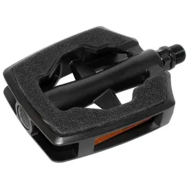 union-pedals-sp890-sbl