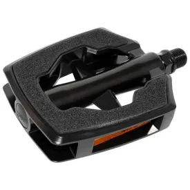 union-pedals-sp890-sbl