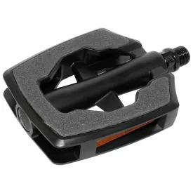 union-pedals-sp890-sbl