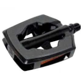 union-pedals-sp890-sbl