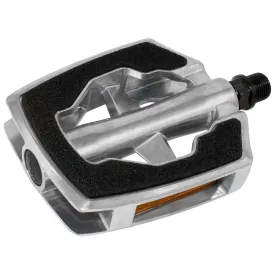 union-sp890-sbl-pedals