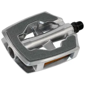 union-sp890-sbl-pedals