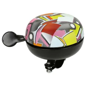 widek-ding-dong-80-mm-bike-bell