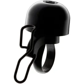 widek-paperclip-mini-fietsbel