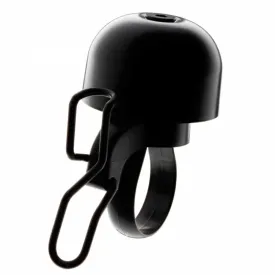 widek-paperclip-mini-fietsbel