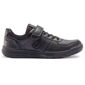 joma-sneaker-w.harvard-v