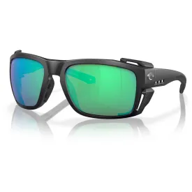costa-lunettes-de-soleil-polarisees-king-tide-8