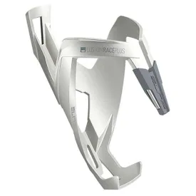 elite-custom-race-plus-pullonpidike