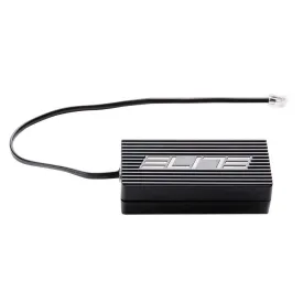 elite-justo-roller-gateway-connector