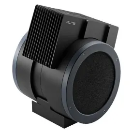 elite-ventilador-de-ar-de-rolo