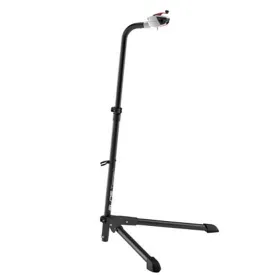 elite-tiensu-bike-stand