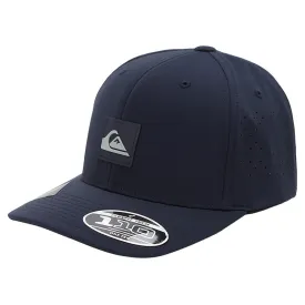 quiksilver-gorra-adapted