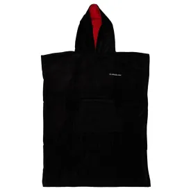 quiksilver-aqyaa03233-poncho