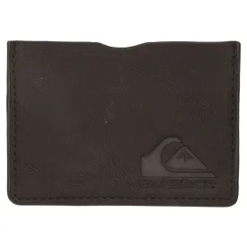 quiksilver-brackman-card-지갑