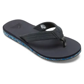 quiksilver-carver-suede-re-슬리퍼