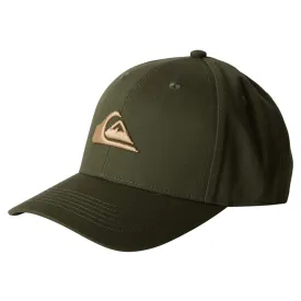 quiksilver-casquette-decades