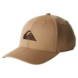 quiksilver-gorra-decades