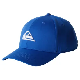 quiksilver-bone-decades