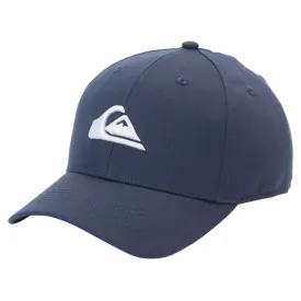 quiksilver-gorra-decades