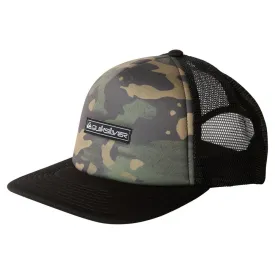 quiksilver-bone-emu-coop