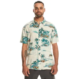 quiksilver-eqywt04575-반팔-셔츠