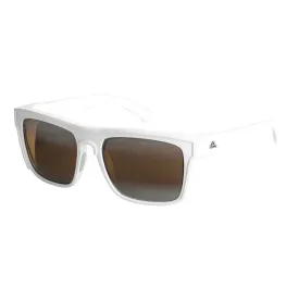 quiksilver-ferris--zonnebril