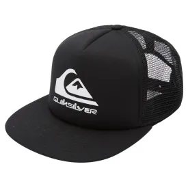 quiksilver-casquette-de-camionneur-foamslayer