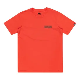 quiksilver-marooned-半袖tシャツ