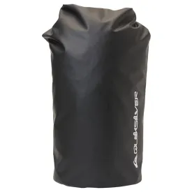 quiksilver-medwaterstash-kuivapussi