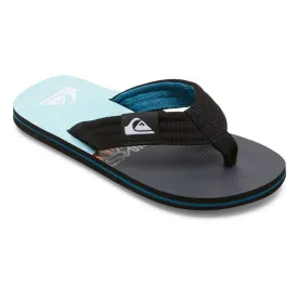 quiksilver-molo-layback-flip-flops