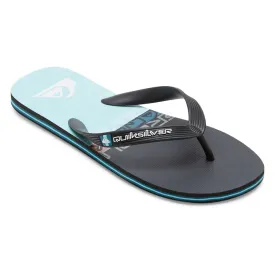 quiksilver-molokai-flip-flops