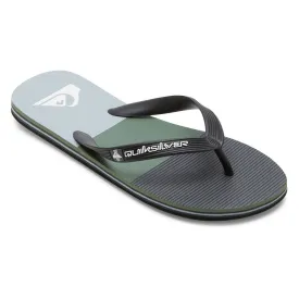 quiksilver-chanclas-molokai