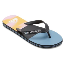 quiksilver-molokai-flip-flops