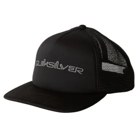 quiksilver-omni-캡