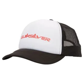 quiksilver-omni-kappe