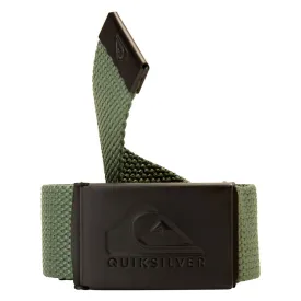 quiksilver-cinto-prncpl-schwack