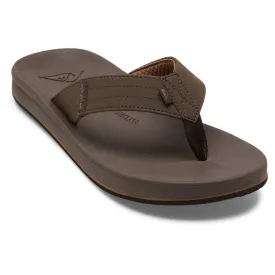 quiksilver-rivi-iii-flip-flops