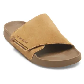quiksilver-ciabatte-rivi-suede