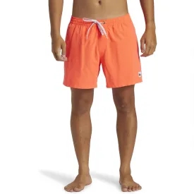 quiksilver-solid-15-uimashortsit