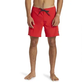 quiksilver-surf-silk-uimashortsit