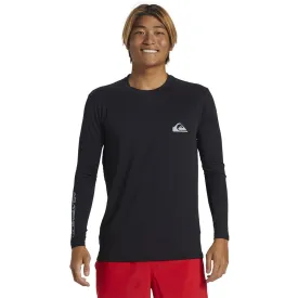 quiksilver-everyday-surf-long-sleeve-rash-guard