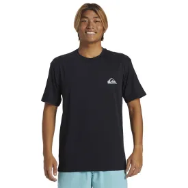 quiksilver-surf-반팔-래쉬가드