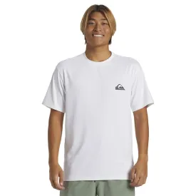 quiksilver-everyday-surf-short-sleeve-rash-guard