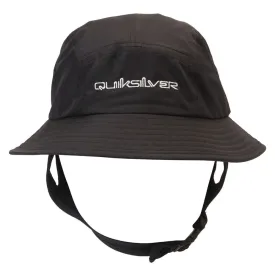 quiksilver-cappello-surfari-2