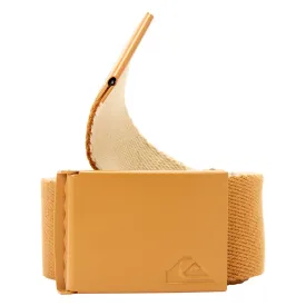 quiksilver-cinto-the-jam-5