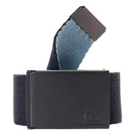 quiksilver-cinturon-the-jam-6